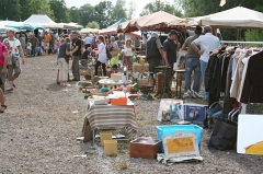 La Grande Fouille 2012 - Rougemont (139)